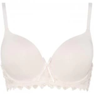 Lepel Fiore T-Shirt Bra - Soft Pink Blush