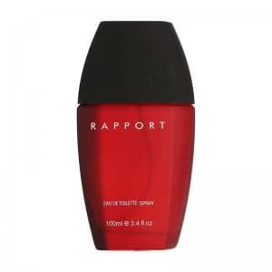 Dana Rapport Eau de Toilette For Him 100ml