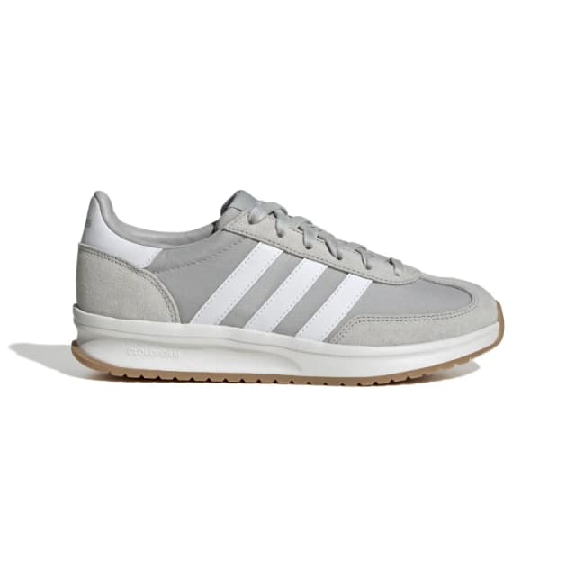 Adidas Womens Trainers adidas Run 70s 2.0 Gris Female 42