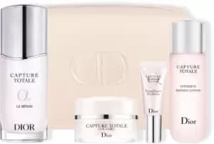 DIOR Capture Totale Ritual