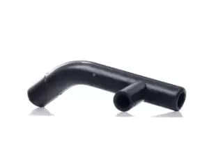 RIDEX Crankcase Breather VW,SEAT 1600H16000022 037103493AP,037103493AP,37103493AP Crankcase Ventilation,Hose, crankcase breather 037103493AP