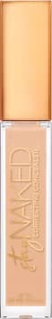 Urban Decay Stay Naked Correcting Concealer 10.2g 20NN - Fair Neutral