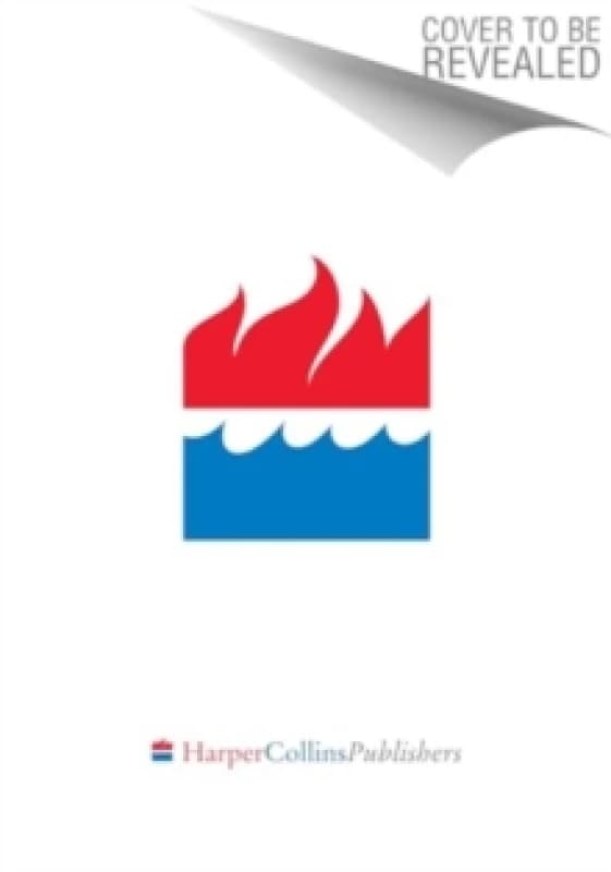 Being With Cows Paperback / softback