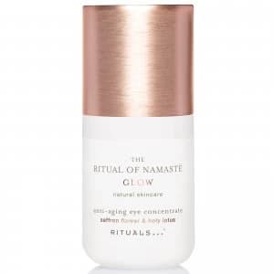 Rituals The Ritual of Namaste Anti-Aging Eye Concentrate