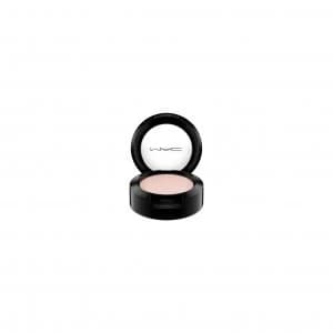 MAC Eye Shadow Vanilla