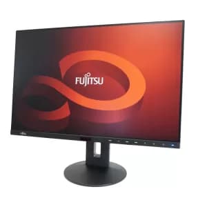Fujitsu 24" P24-8 WE Neo Full HD LED Monitor
