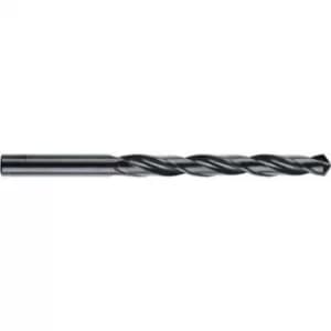 Heller 27418 0 HSS Metal twist drill bit 3.5mm Total length 70 mm rolled DIN 338 Cylinder shank 3 pc(s)