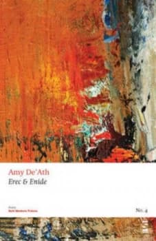 Erec and Enide by Amy Death Book
