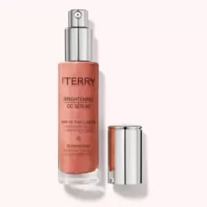 By Terry Cellularose CC Serum 30ml (Various Shades) - No. 5 Sienna Light