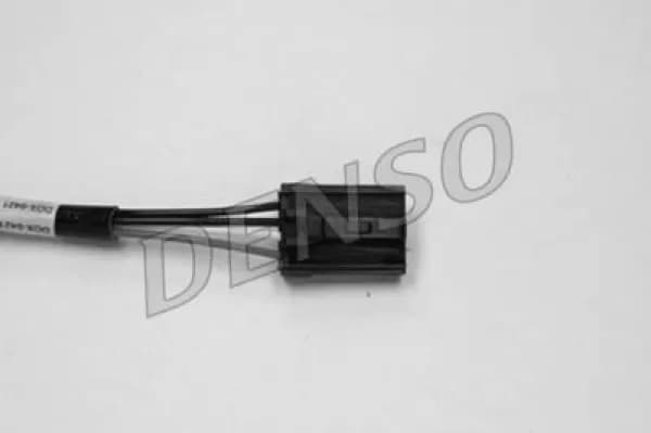 Denso Lambda Sensors DOX-0421 DOX0421