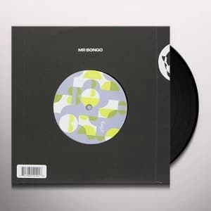 Os Brazoes/Tim Maia - Carolina, Carol Bela / E Necessario Vinyl