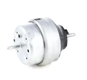RIDEX Engine mount VW,AUDI,SKODA 247E0113 8D0199379AT,8D0199379E,8D0199379H 8D0199379K,8D0199379L,8D0199379AT,8D0199379E,8D0199379H,8D0199379K