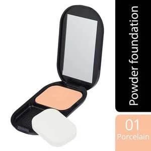 Max Factor Facefinity Compact Foundation Porcelain
