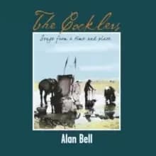 The Cocklers: Songs from a Time and Place