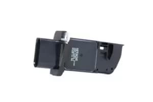 HITACHI Mass air flow sensor VW,AUDI,SKODA 2505082 06F906461A Air mass sensor,MAF sensor,Air flow meter,Air flow sensor,Mass air flow meter