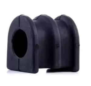 TEDGUM Stabilizer Bushes RENAULT TED16287 546113546R,546117237R