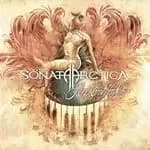 Sonata Arctica - Stones Grow Her Name (Music CD)