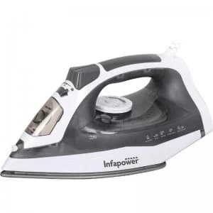 Infapower X602 2400W Steam Iron