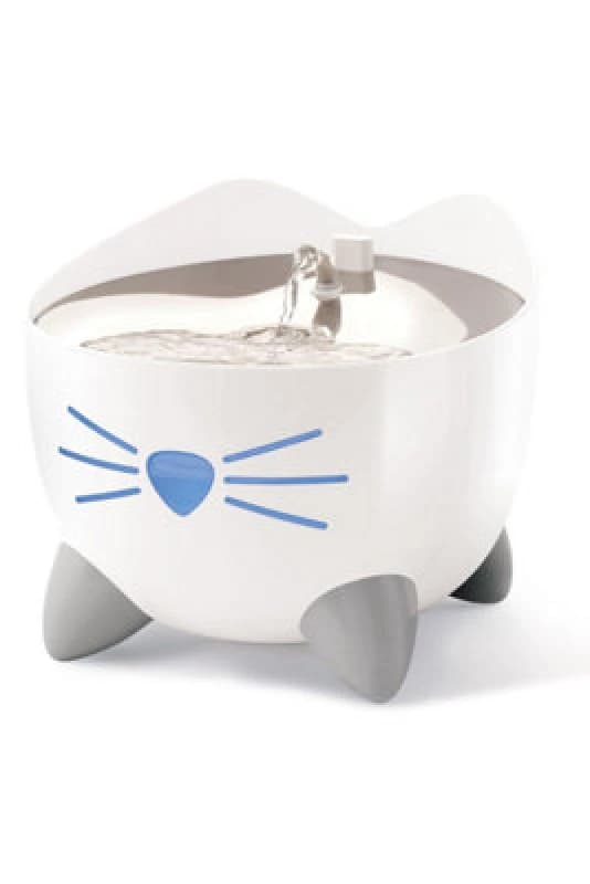 Catit Catit PIXI Smart Water Fountain