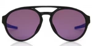 Oakley Sunglasses OO9421 FORAGER 942102