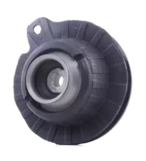 RIDEX Top strut mount ALFA ROMEO 1180S0468 50520155,51805868,50520155 Strut mount,Top mount,Suspension top mount,Suspension mount,Top strut mounting