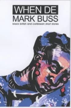When De Mark Buss Paperback