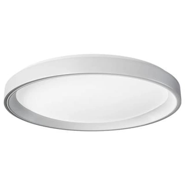 Aqara Aqara CL-L02D Ceiling Light T1M LED ceiling light LED (monochrome) White CL-L02D