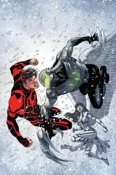 Superboy. Volume 2 Extraction by Scott Lobdell Paperback