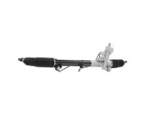 RIDEX Steering Rack AUDI 286S0002 8E1422052,8E1422052A,8E1422052AX Power Steering Rack,Steering Gear,Rack And Pinion Steering 8E1422052B,8E1422052BX