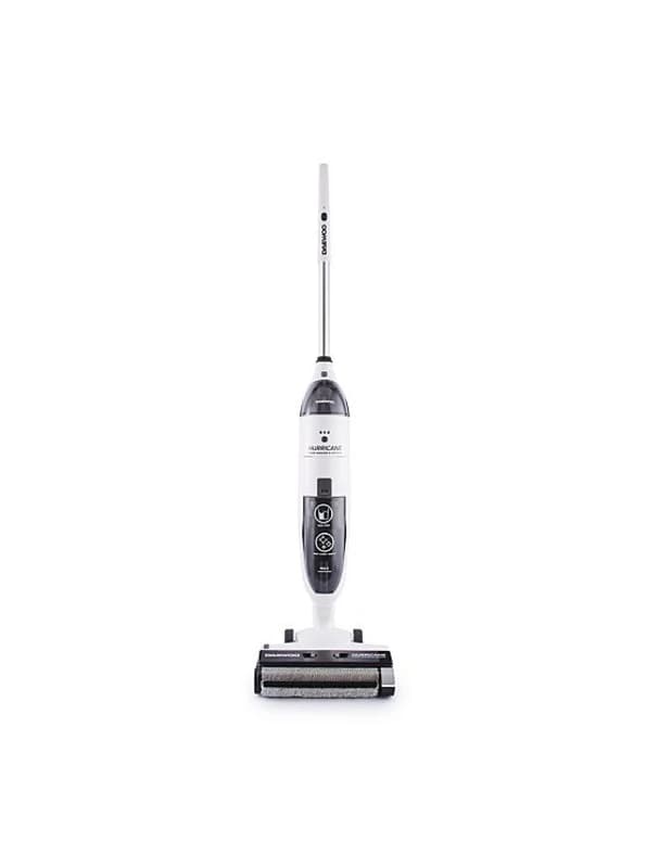 Daewoo Hurricane FLR00163GE Floor Washer & Vacuum Cleaner