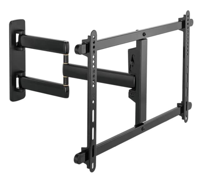 Vivolink VLMW3780A TV mount/stand 2.29 m (90") Black