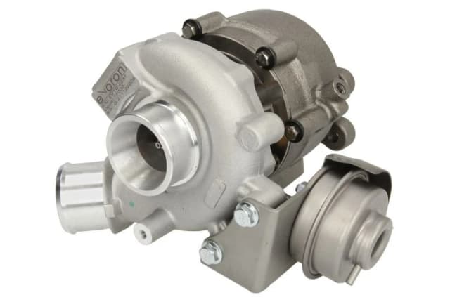 BTS TURBO T916468 Turbocharger Original Charger,charging system (2234)