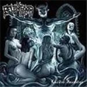 Belphegor - Lucifer Incestus