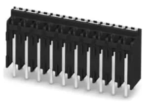 Phoenix Contact SPT-THR 1.5/ 2-V-3.5 P20 R24 PCB Terminal Block