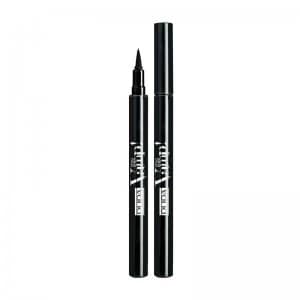 Pupa Vamp Stylo Liner