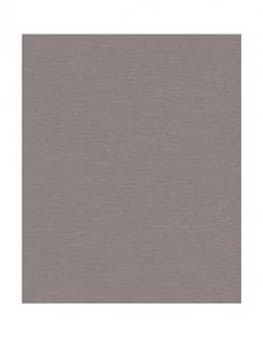 Superfresco Easy Heritage Texture Charcoal Wallpaper