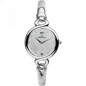 Ladies Michel Herbelin Watch