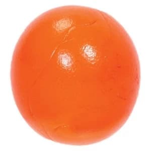 Pack Of Bouncing Putty