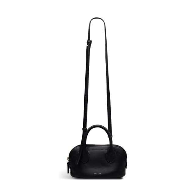 Radley Muriel Grab Ld54 Grab Bags One Size Black 99050803000