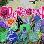 Odessey & Oracle The CBS Years 1967-1969 by The Zombies CD Album