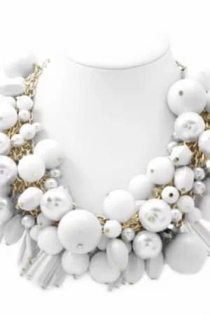 Oasis Jewellery Necklace JEWEL OAJ-9256