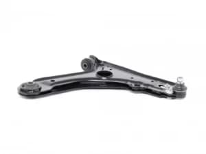 FEBI BILSTEIN Suspension Arm VW,SEAT 37306 191407151B,191407151BS2,191407151B Wishbone,Control Arm,Track Control Arm 191407151BS2