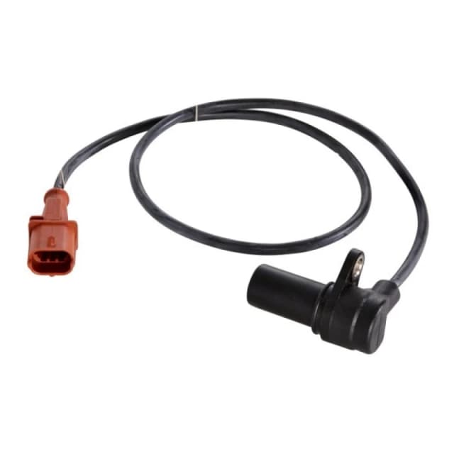 HELLA 6PU 009 146-631 Impulse Sensor Sensor,crankshaft pulse (833)