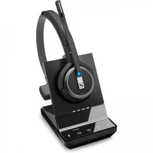 Sennheiser EPOS IMPACT SDW-5035 Wireless Headset