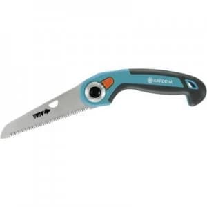 GARDENA Manual 8742-20 Garden saw 135 P 70 mm