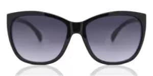 Calvin Klein Sunglasses CK19565S 001