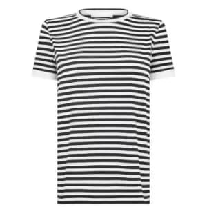 Boss Emasa T-Shirt - Multi