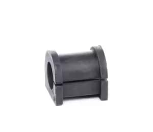 TOPRAN Stabilizer Bushes 200 458 Stabibuchse,Stabilisator Buchse OPEL,VAUXHALL,Corsa B Schragheck (S93),Tigra Coupe (S93),COMBO (71_)