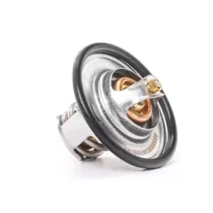 RIDEX Engine thermostat VW,AUDI,SKODA 316T0044 050121113C,050121113CS3,050121113C 050121113CS3,050121113C,050121113CS3,050121113C,050121113CS3