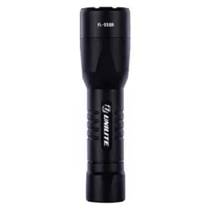Unilite LED Torch 550 Lumen FL-550R